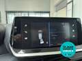 Peugeot 208 2 1.2 PureTech 100 MAN6 S&S €6.3 Active Grau - thumbnail 12