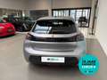 Peugeot 208 2 1.2 PureTech 100 MAN6 S&S €6.3 Active Grau - thumbnail 5