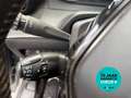 Peugeot 208 2 1.2 PureTech 100 MAN6 S&S €6.3 Active Grau - thumbnail 16