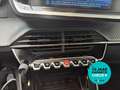 Peugeot 208 2 1.2 PureTech 100 MAN6 S&S €6.3 Active Grau - thumbnail 15