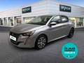 Peugeot 208 2 1.2 PureTech 100 MAN6 S&S €6.3 Active Grau - thumbnail 1