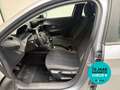 Peugeot 208 2 1.2 PureTech 100 MAN6 S&S €6.3 Active Grau - thumbnail 9