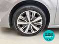 Peugeot 208 2 1.2 PureTech 100 MAN6 S&S €6.3 Active Grau - thumbnail 11