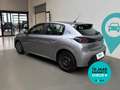 Peugeot 208 2 1.2 PureTech 100 MAN6 S&S €6.3 Active Grau - thumbnail 7