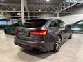Audi S6 Quattro-Tiptronic *RS INTERIEUR* Gris - thumbnail 4