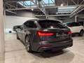 Audi S6 Quattro-Tiptronic *RS INTERIEUR* Gris - thumbnail 6