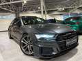 Audi S6 Quattro-Tiptronic *RS INTERIEUR* Gris - thumbnail 1