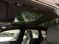 Audi S6 Quattro-Tiptronic *RS INTERIEUR* Gris - thumbnail 8