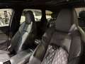 Audi S6 Quattro-Tiptronic *RS INTERIEUR* Gris - thumbnail 12