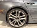 Audi S6 Quattro-Tiptronic *RS INTERIEUR* Gris - thumbnail 7