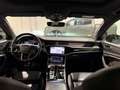 Audi S6 Quattro-Tiptronic *RS INTERIEUR* Gris - thumbnail 9