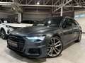 Audi S6 Quattro-Tiptronic *RS INTERIEUR* Gris - thumbnail 3
