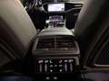 Audi S6 Quattro-Tiptronic *RS INTERIEUR* Gris - thumbnail 13