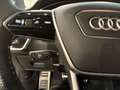 Audi S6 Quattro-Tiptronic *RS INTERIEUR* Gris - thumbnail 11