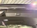 Audi S6 Quattro-Tiptronic *RS INTERIEUR* Gris - thumbnail 14