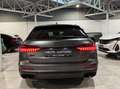Audi S6 Quattro-Tiptronic *RS INTERIEUR* Gris - thumbnail 5