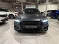Audi S6 Quattro-Tiptronic *RS INTERIEUR* Gris - thumbnail 2