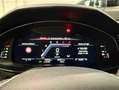 Audi S6 Quattro-Tiptronic *RS INTERIEUR* Gris - thumbnail 10