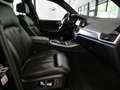 BMW X5 xDrive45e M-Sport Aut Nav HuD Laser h&k Pano Schwarz - thumbnail 17