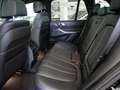 BMW X5 xDrive45e M-Sport Aut Nav HuD Laser h&k Pano Schwarz - thumbnail 11
