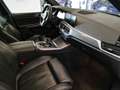 BMW X5 xDrive45e M-Sport Aut Nav HuD Laser h&k Pano Schwarz - thumbnail 16