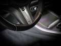 BMW X5 xDrive45e M-Sport Aut Nav HuD Laser h&k Pano Schwarz - thumbnail 22