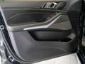 BMW X5 xDrive45e M-Sport Aut Nav HuD Laser h&k Pano Schwarz - thumbnail 24