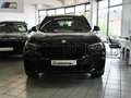 BMW X5 xDrive45e M-Sport Aut Nav HuD Laser h&k Pano Schwarz - thumbnail 3
