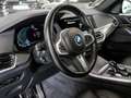 BMW X5 xDrive45e M-Sport Aut Nav HuD Laser h&k Pano Schwarz - thumbnail 8