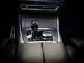 BMW X5 xDrive45e M-Sport Aut Nav HuD Laser h&k Pano Schwarz - thumbnail 14