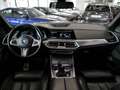 BMW X5 xDrive45e M-Sport Aut Nav HuD Laser h&k Pano Schwarz - thumbnail 12