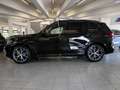 BMW X5 xDrive45e M-Sport Aut Nav HuD Laser h&k Pano Schwarz - thumbnail 4