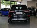 BMW X5 xDrive45e M-Sport Aut Nav HuD Laser h&k Pano Schwarz - thumbnail 5
