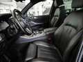 BMW X5 xDrive45e M-Sport Aut Nav HuD Laser h&k Pano Schwarz - thumbnail 9