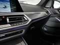 BMW X5 xDrive45e M-Sport Aut Nav HuD Laser h&k Pano Schwarz - thumbnail 20