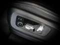 BMW X5 xDrive45e M-Sport Aut Nav HuD Laser h&k Pano Schwarz - thumbnail 23