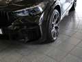 BMW X5 xDrive45e M-Sport Aut Nav HuD Laser h&k Pano Schwarz - thumbnail 6