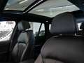 BMW X5 xDrive45e M-Sport Aut Nav HuD Laser h&k Pano Schwarz - thumbnail 10