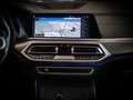 BMW X5 xDrive45e M-Sport Aut Nav HuD Laser h&k Pano Schwarz - thumbnail 13