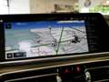 BMW X5 xDrive45e M-Sport Aut Nav HuD Laser h&k Pano Schwarz - thumbnail 19