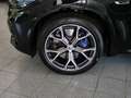 BMW X5 xDrive45e M-Sport Aut Nav HuD Laser h&k Pano Zwart - thumbnail 7
