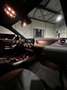 Mercedes-Benz GLA 35 AMG 4Matic | NIGHTSHADOW | Czarny - thumbnail 9