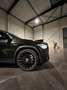 Mercedes-Benz GLA 35 AMG 4Matic | NIGHTSHADOW | Fekete - thumbnail 4