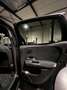 Mercedes-Benz GLA 35 AMG 4Matic | NIGHTSHADOW | Fekete - thumbnail 12