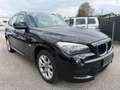 BMW X1 M Paket Schwarz - thumbnail 3