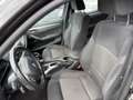 BMW X1 M Paket Schwarz - thumbnail 6