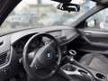 BMW X1 M Paket Schwarz - thumbnail 5