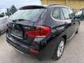 BMW X1 M Paket Schwarz - thumbnail 2