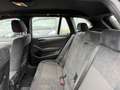 BMW X1 M Paket Schwarz - thumbnail 8