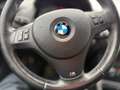 BMW X1 M Paket Schwarz - thumbnail 7